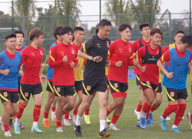 奖学金的目的2-2020