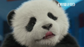 奖学金的目的2-2020